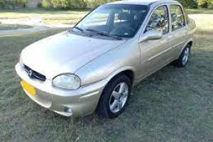 Automotores Sin datos  Automotores